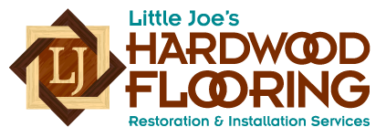 Central Park Hair Studio